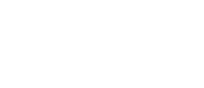 Kontakt/Links/Impressum